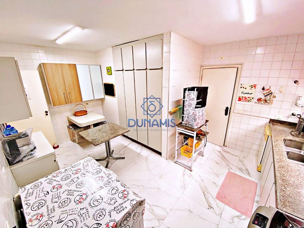 Apartamento à venda, 216 m² por R$ 750.000,00 - Centro - Guarujá/SP em Pitangueiras, Guarujá — foto 61
