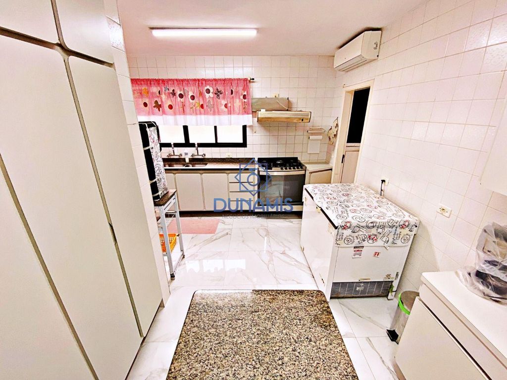 Apartamento à venda, 216 m² por R$ 750.000,00 - Centro - Guarujá/SP em Pitangueiras, Guarujá — foto 56