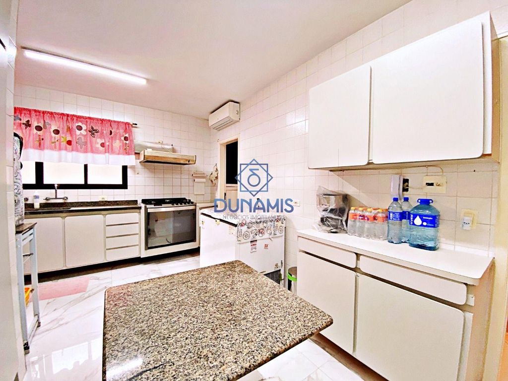 Apartamento à venda, 216 m² por R$ 750.000,00 - Centro - Guarujá/SP em Pitangueiras, Guarujá — foto 55