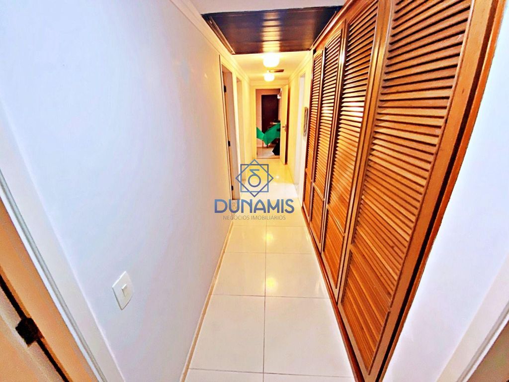Apartamento à venda, 216 m² por R$ 750.000,00 - Centro - Guarujá/SP em Pitangueiras, Guarujá — foto 51