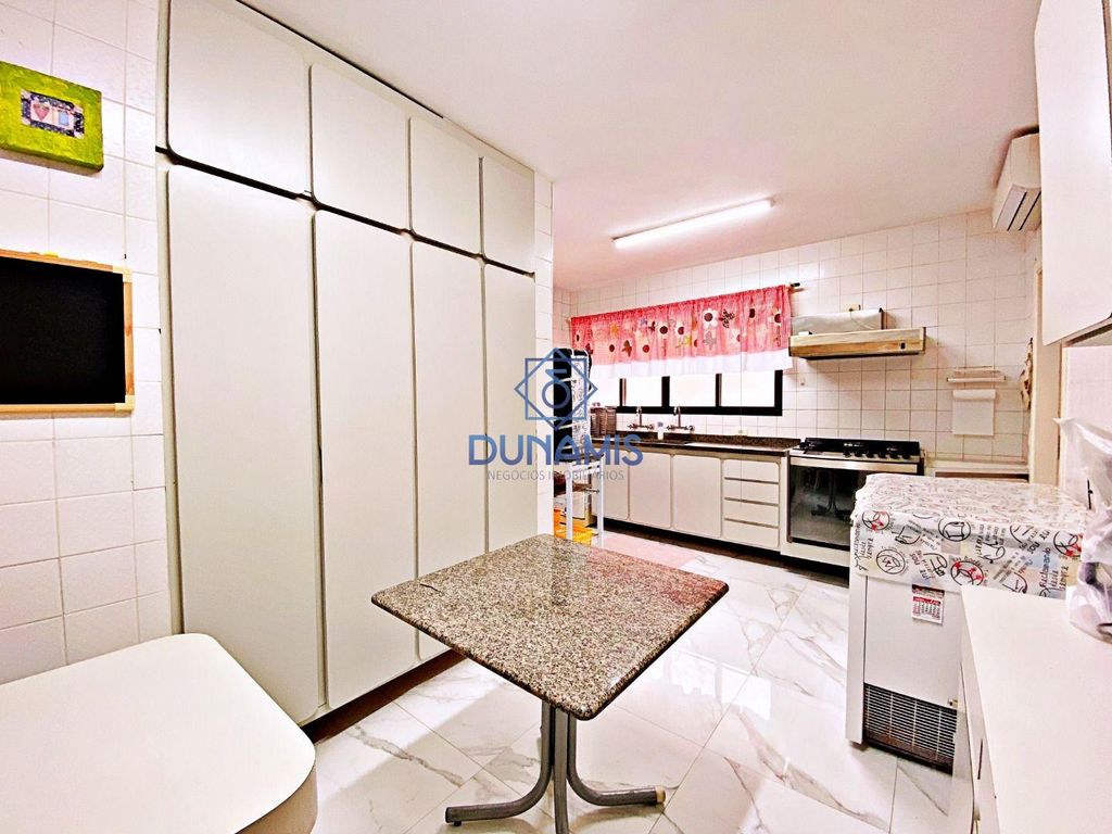 Apartamento à venda, 216 m² por R$ 750.000,00 - Centro - Guarujá/SP em Pitangueiras, Guarujá — foto 54