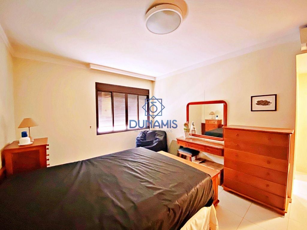 Apartamento à venda, 216 m² por R$ 750.000,00 - Centro - Guarujá/SP em Pitangueiras, Guarujá — foto 46