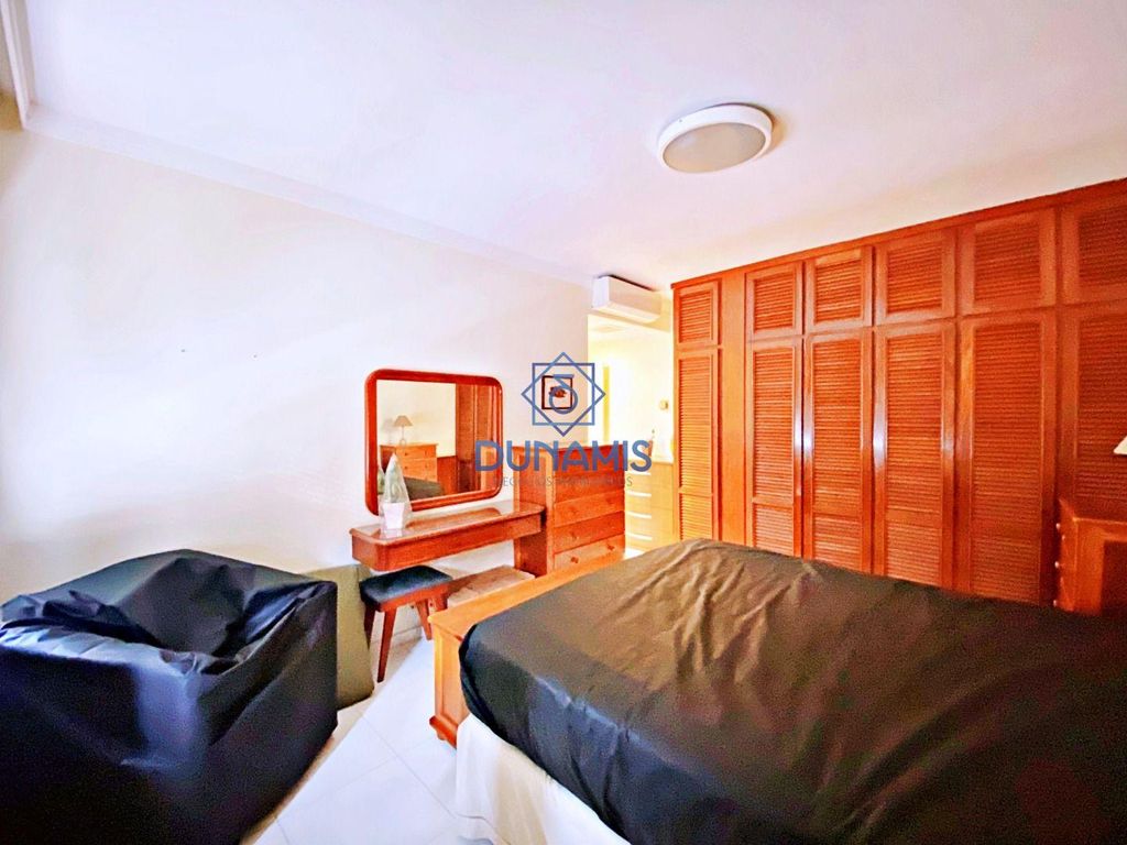 Apartamento à venda, 216 m² por R$ 750.000,00 - Centro - Guarujá/SP em Pitangueiras, Guarujá — foto 47