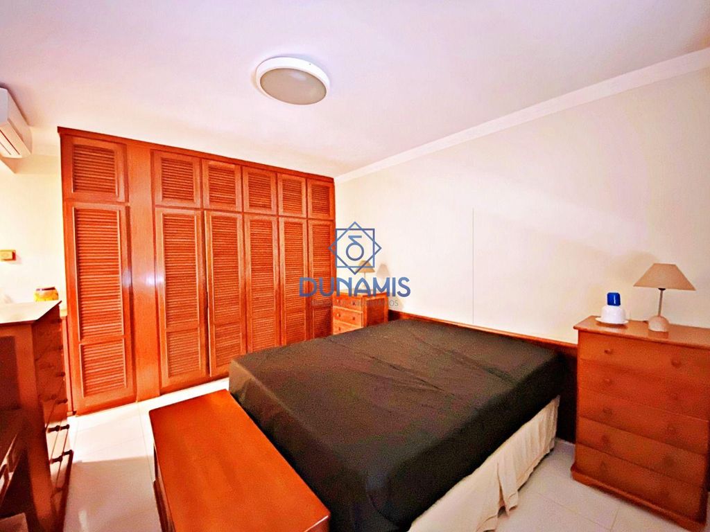 Apartamento à venda, 216 m² por R$ 750.000,00 - Centro - Guarujá/SP em Pitangueiras, Guarujá — foto 48