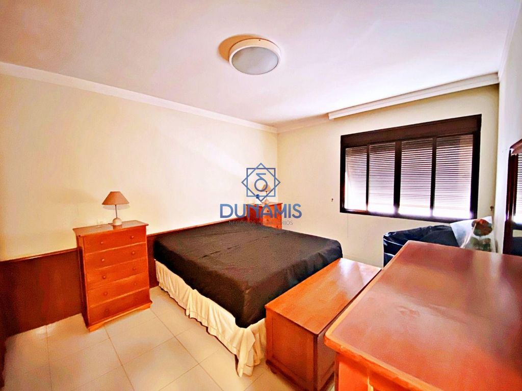 Apartamento à venda, 216 m² por R$ 750.000,00 - Centro - Guarujá/SP em Pitangueiras, Guarujá — foto 45