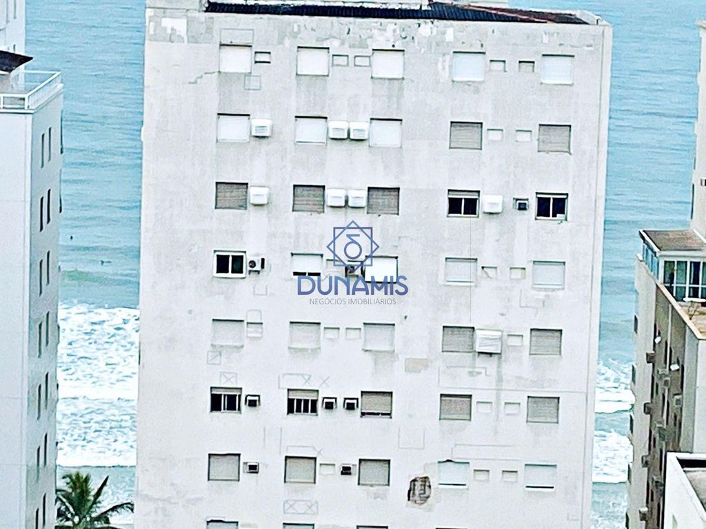 Apartamento à venda, 216 m² por R$ 750.000,00 - Centro - Guarujá/SP em Pitangueiras, Guarujá — foto 80