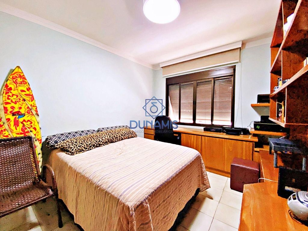 Apartamento à venda, 216 m² por R$ 750.000,00 - Centro - Guarujá/SP em Pitangueiras, Guarujá — foto 32