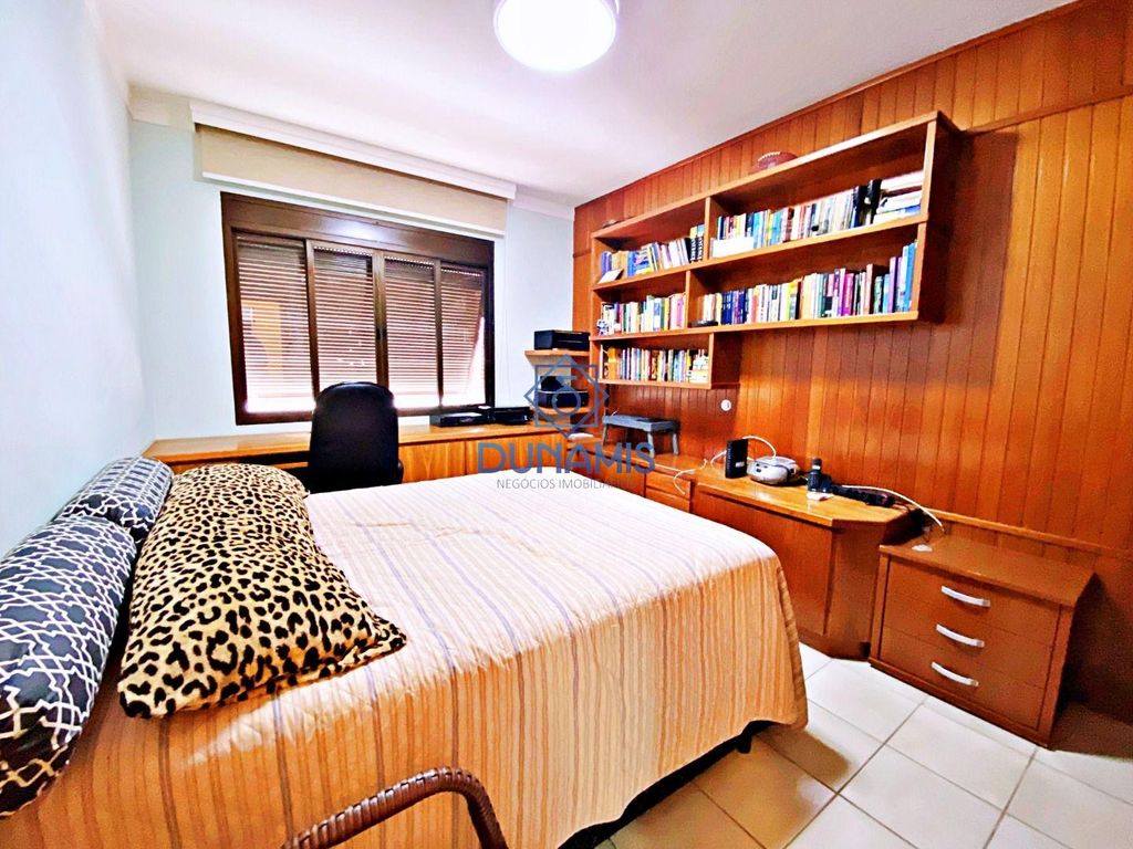 Apartamento à venda, 216 m² por R$ 750.000,00 - Centro - Guarujá/SP em Pitangueiras, Guarujá — foto 31