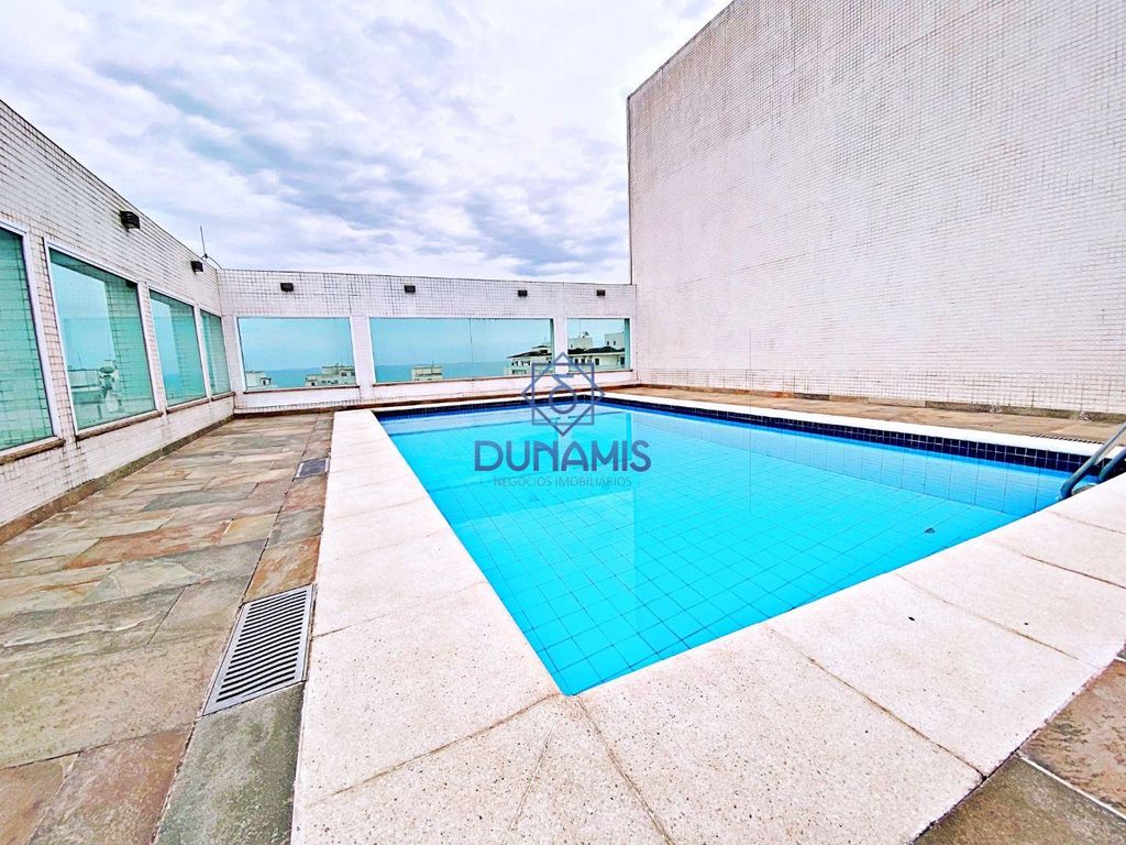 Apartamento à venda, 216 m² por R$ 750.000,00 - Centro - Guarujá/SP em Pitangueiras, Guarujá — foto 75