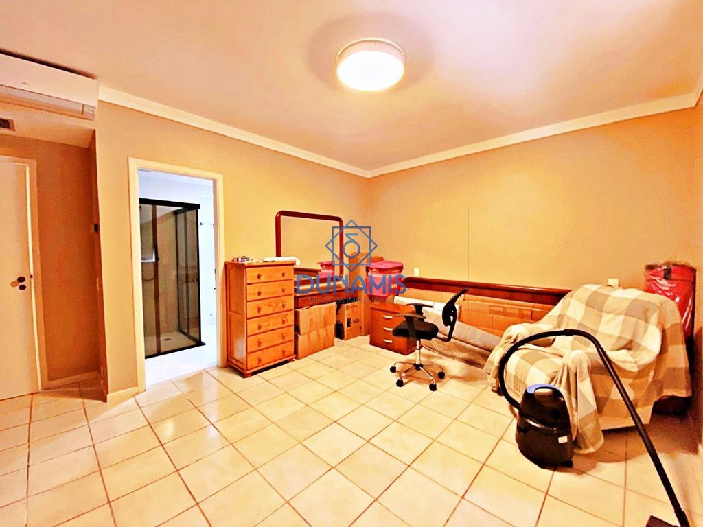 Apartamento à venda, 216 m² por R$ 750.000,00 - Centro - Guarujá/SP em Pitangueiras, Guarujá — foto 37