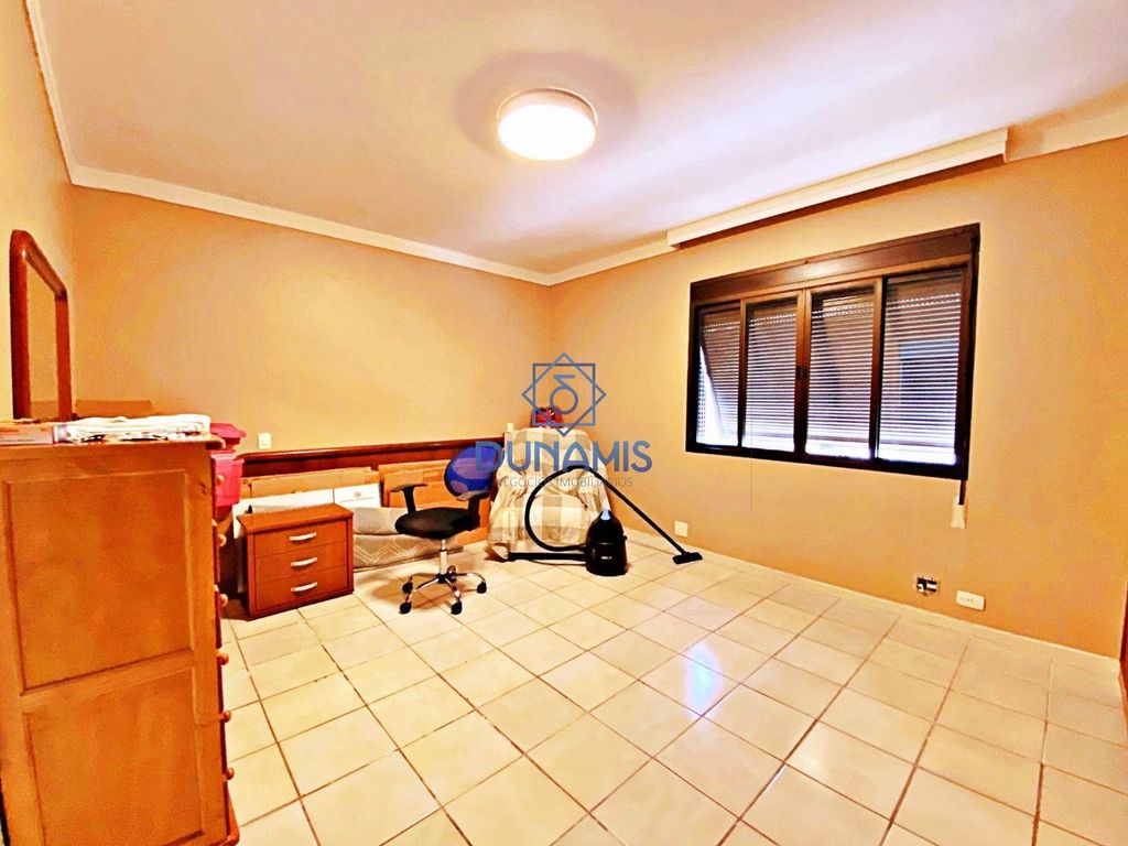 Apartamento à venda, 216 m² por R$ 750.000,00 - Centro - Guarujá/SP em Pitangueiras, Guarujá — foto 36