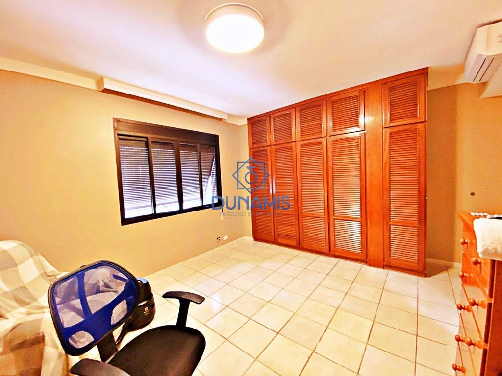 Apartamento à venda, 216 m² por R$ 750.000,00 - Centro - Guarujá/SP em Pitangueiras, Guarujá — foto 39