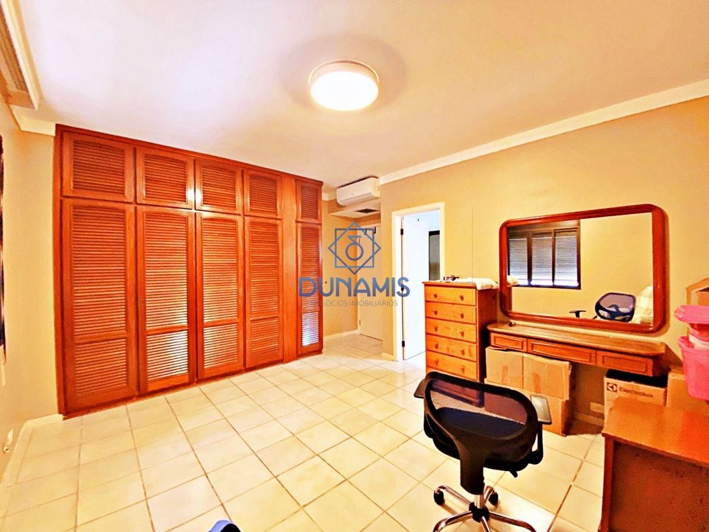 Apartamento à venda, 216 m² por R$ 750.000,00 - Centro - Guarujá/SP em Pitangueiras, Guarujá — foto 38