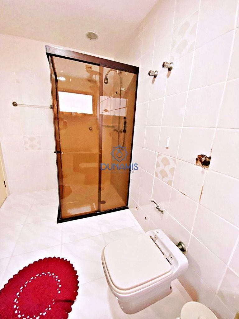 Apartamento à venda, 216 m² por R$ 750.000,00 - Centro - Guarujá/SP em Pitangueiras, Guarujá — foto 42
