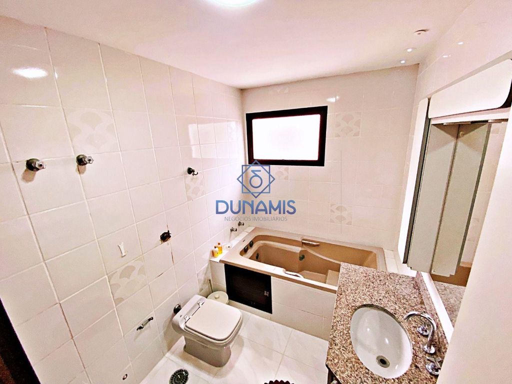 Apartamento à venda, 216 m² por R$ 750.000,00 - Centro - Guarujá/SP em Pitangueiras, Guarujá — foto 41