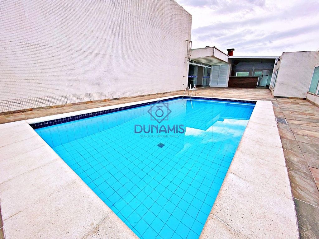 Apartamento à venda, 216 m² por R$ 750.000,00 - Centro - Guarujá/SP em Pitangueiras, Guarujá — foto 79