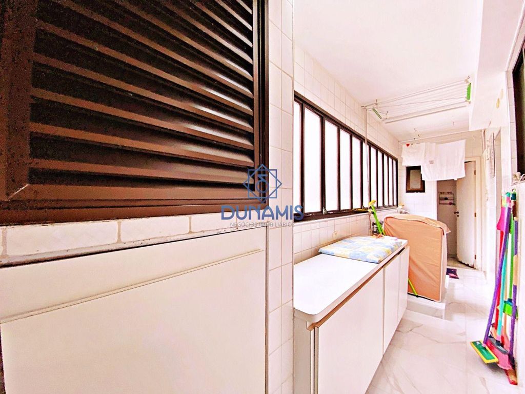 Apartamento à venda, 216 m² por R$ 750.000,00 - Centro - Guarujá/SP em Pitangueiras, Guarujá — foto 62