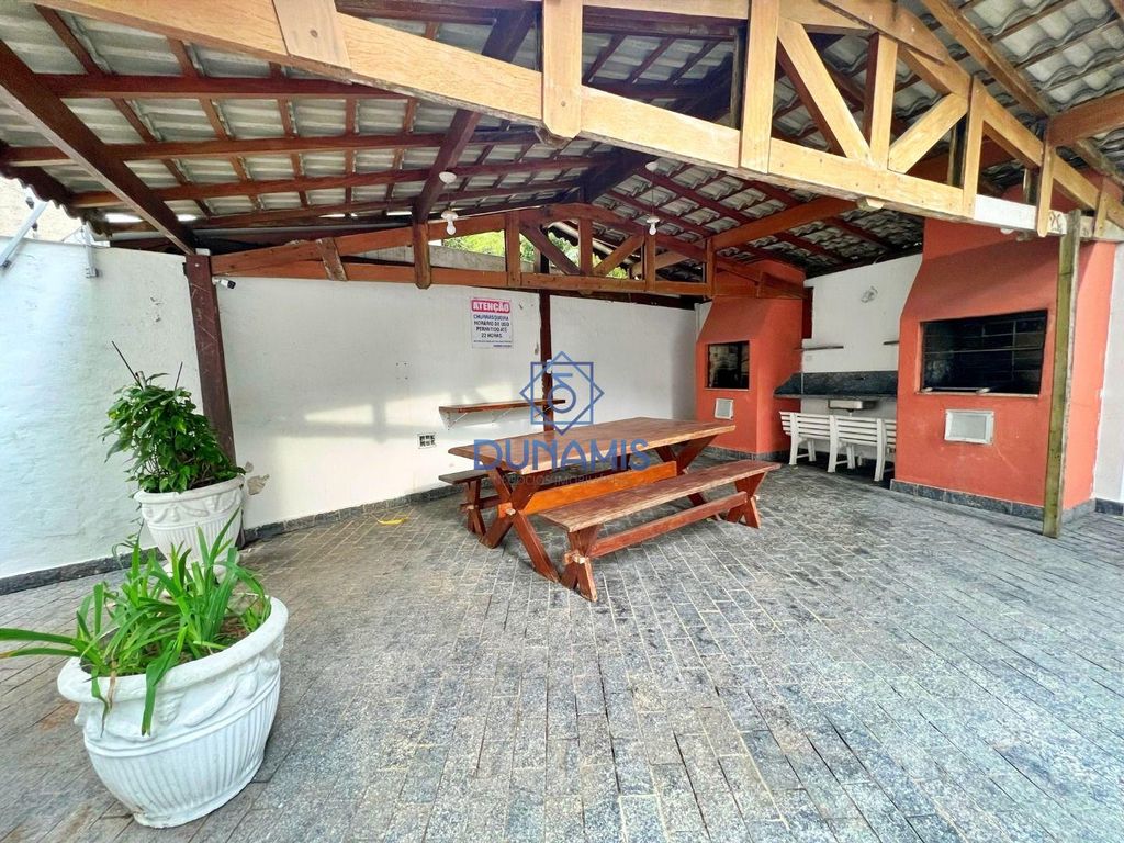 Apartamento à Venda em Jardim Astúrias, Guarujá - SP em Jardim Astúrias, Guarujá — foto 41