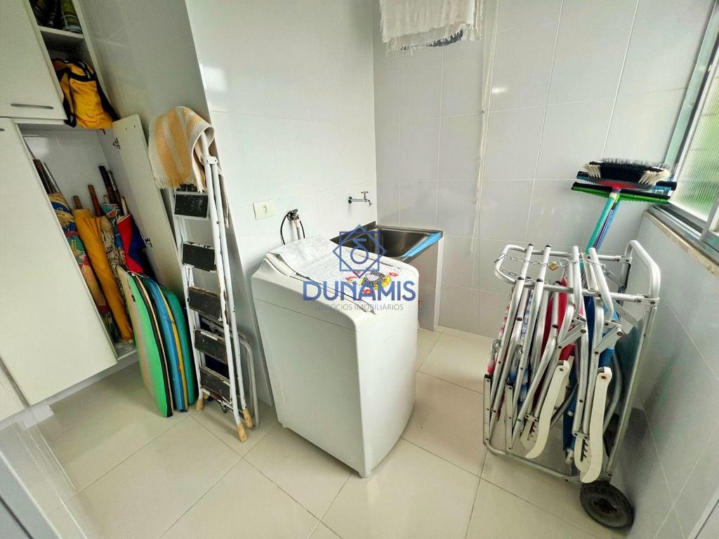 Apartamento à Venda em Jardim Astúrias, Guarujá - SP em Jardim Astúrias, Guarujá — foto 37