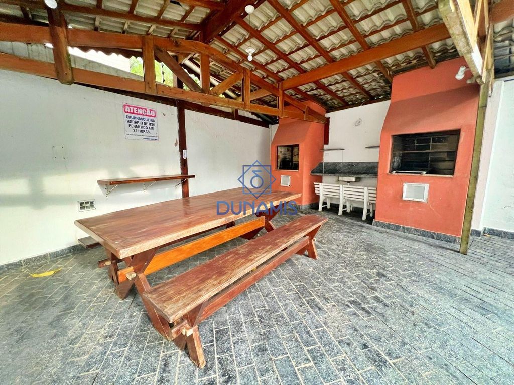 Apartamento à Venda em Jardim Astúrias, Guarujá - SP em Jardim Astúrias, Guarujá — foto 42
