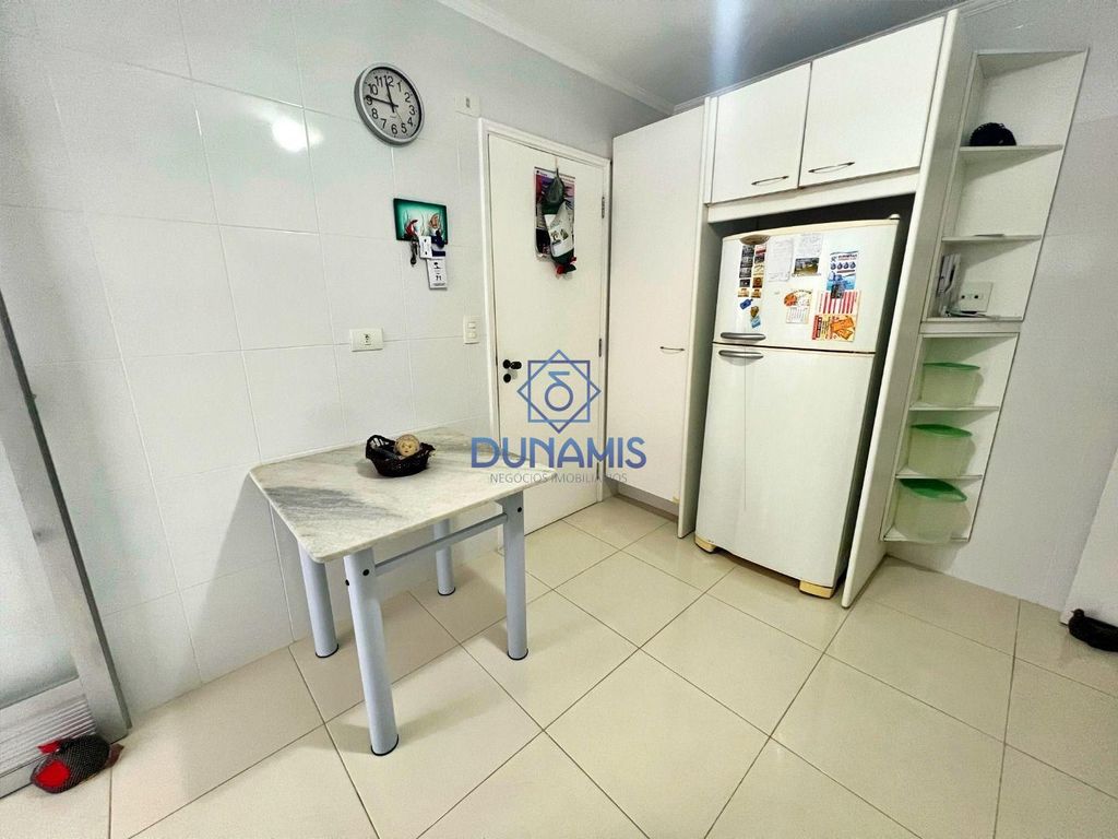 Apartamento à Venda em Jardim Astúrias, Guarujá - SP em Jardim Astúrias, Guarujá — foto 36