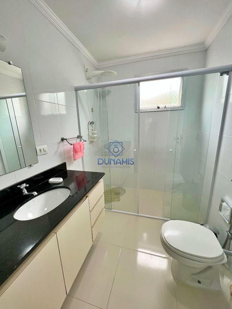 Apartamento à Venda em Jardim Astúrias, Guarujá - SP em Jardim Astúrias, Guarujá — foto 32
