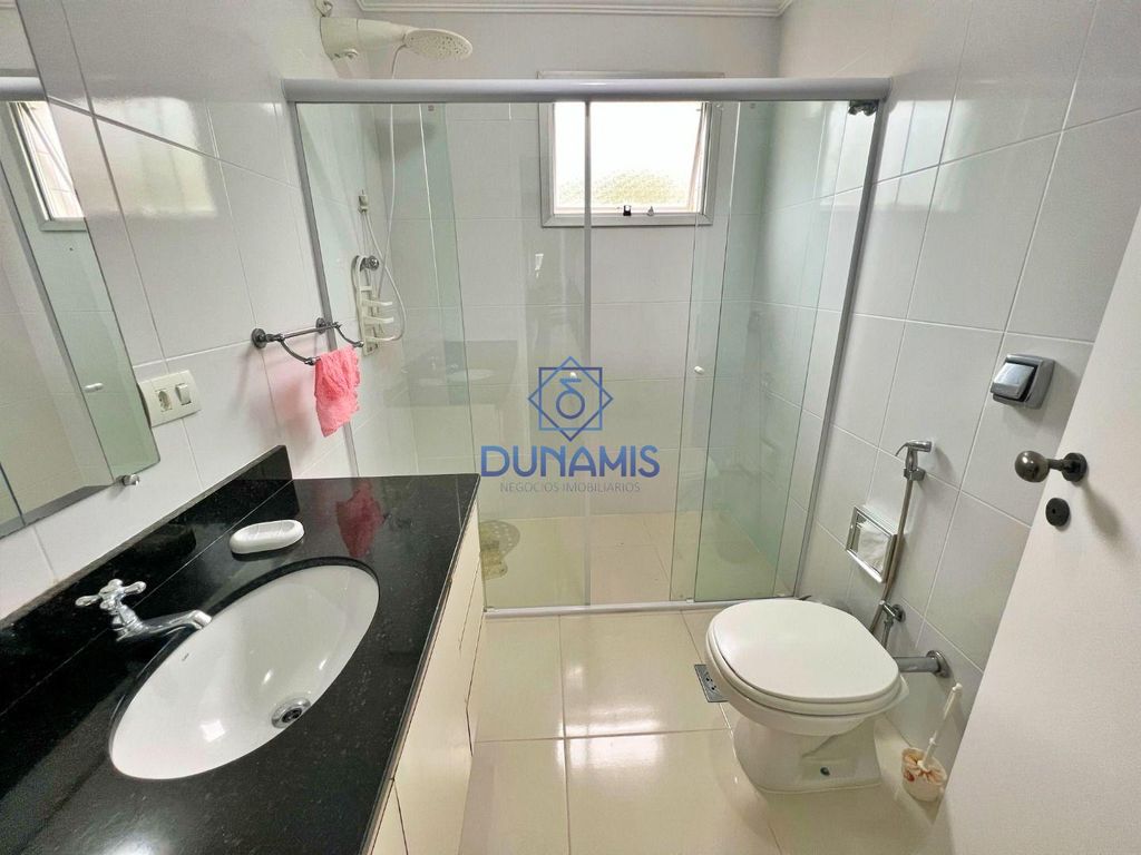Apartamento à Venda em Jardim Astúrias, Guarujá - SP em Jardim Astúrias, Guarujá — foto 31