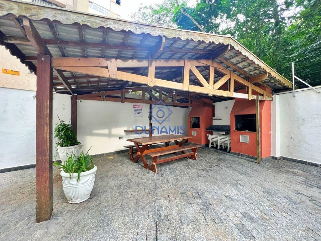 Apartamento à Venda em Jardim Astúrias, Guarujá - SP em Jardim Astúrias, Guarujá — foto 40