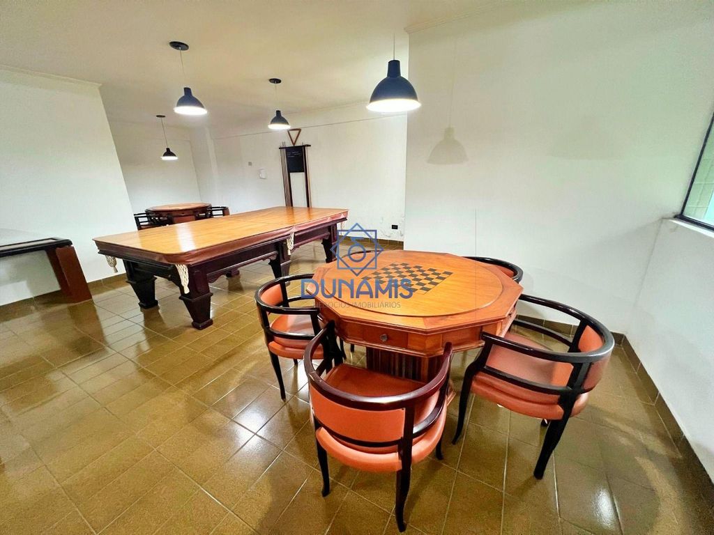 Apartamento à Venda em Jardim Astúrias, Guarujá - SP em Jardim Astúrias, Guarujá — foto 38