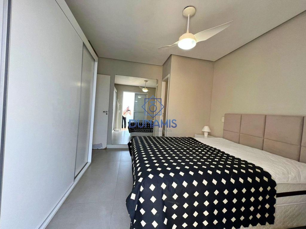 Apartamento para Alugar em Jardim Astúrias, Guarujá - SP em Jardim Astúrias, Guarujá — foto 20