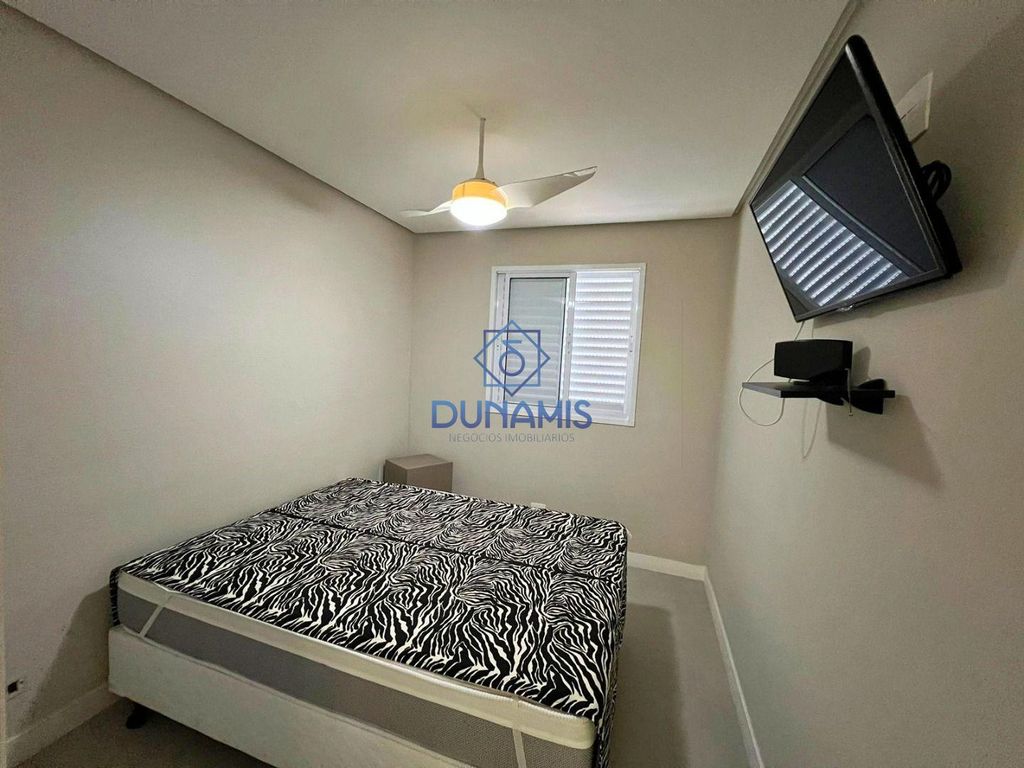 Apartamento para Alugar em Jardim Astúrias, Guarujá - SP em Jardim Astúrias, Guarujá — foto 19