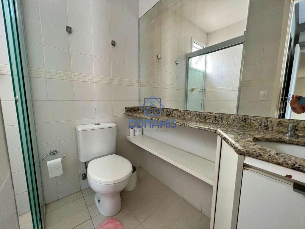 Apartamento para Alugar em Jardim Astúrias, Guarujá - SP em Jardim Astúrias, Guarujá — foto 21