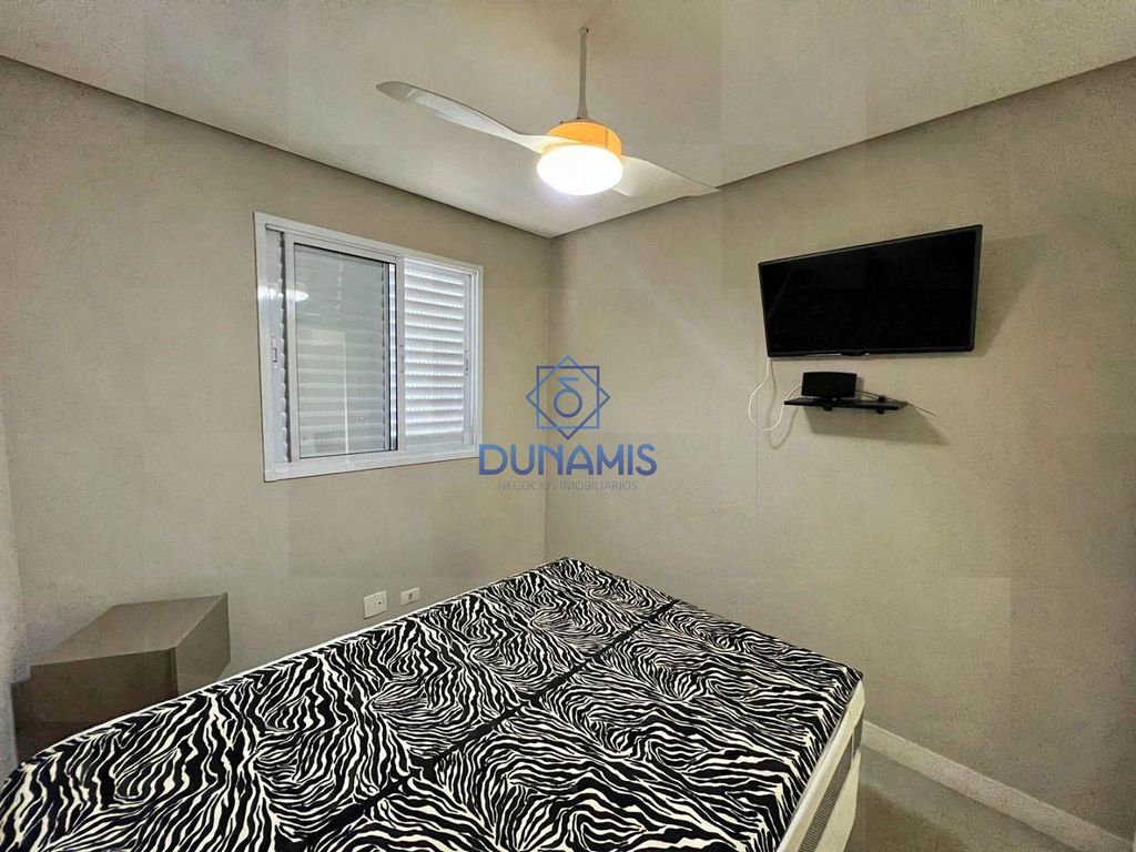 Apartamento para Alugar em Jardim Astúrias, Guarujá - SP em Jardim Astúrias, Guarujá — foto 18