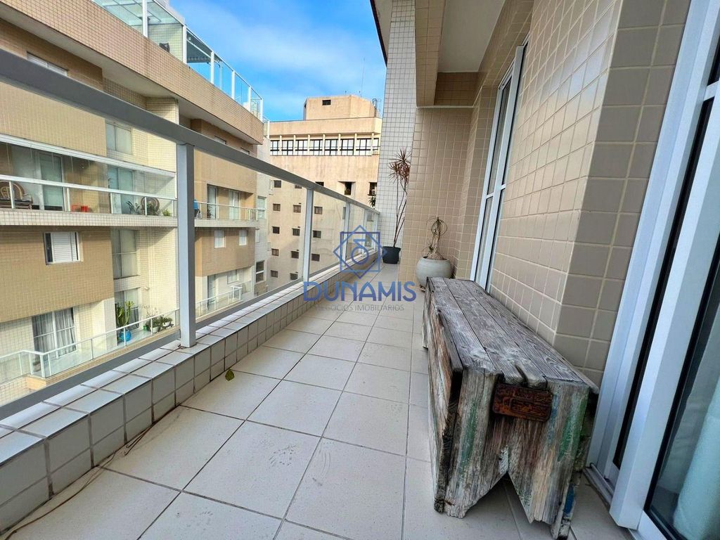 Apartamento para Alugar em Jardim Astúrias, Guarujá - SP em Jardim Astúrias, Guarujá — foto 6