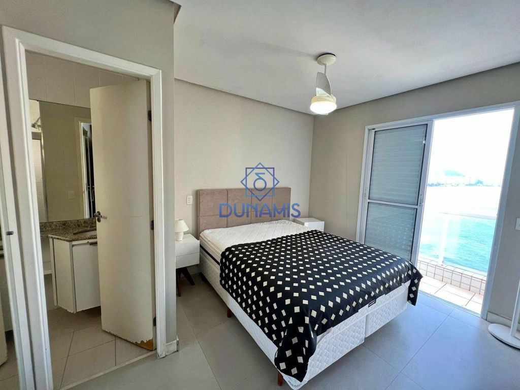 Apartamento para Alugar em Jardim Astúrias, Guarujá - SP em Jardim Astúrias, Guarujá — foto 22