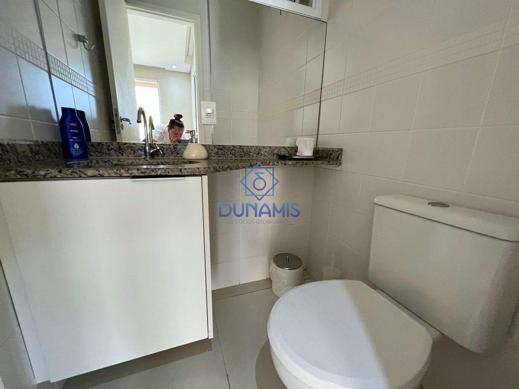 Apartamento para Alugar em Jardim Astúrias, Guarujá - SP em Jardim Astúrias, Guarujá — foto 5
