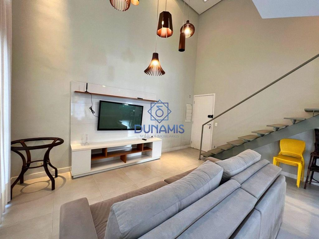 Apartamento para Alugar em Jardim Astúrias, Guarujá - SP em Jardim Astúrias, Guarujá — foto 4