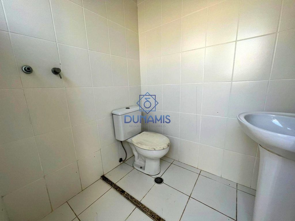 Apartamento para Alugar em Jardim Astúrias, Guarujá - SP em Jardim Astúrias, Guarujá — foto 32