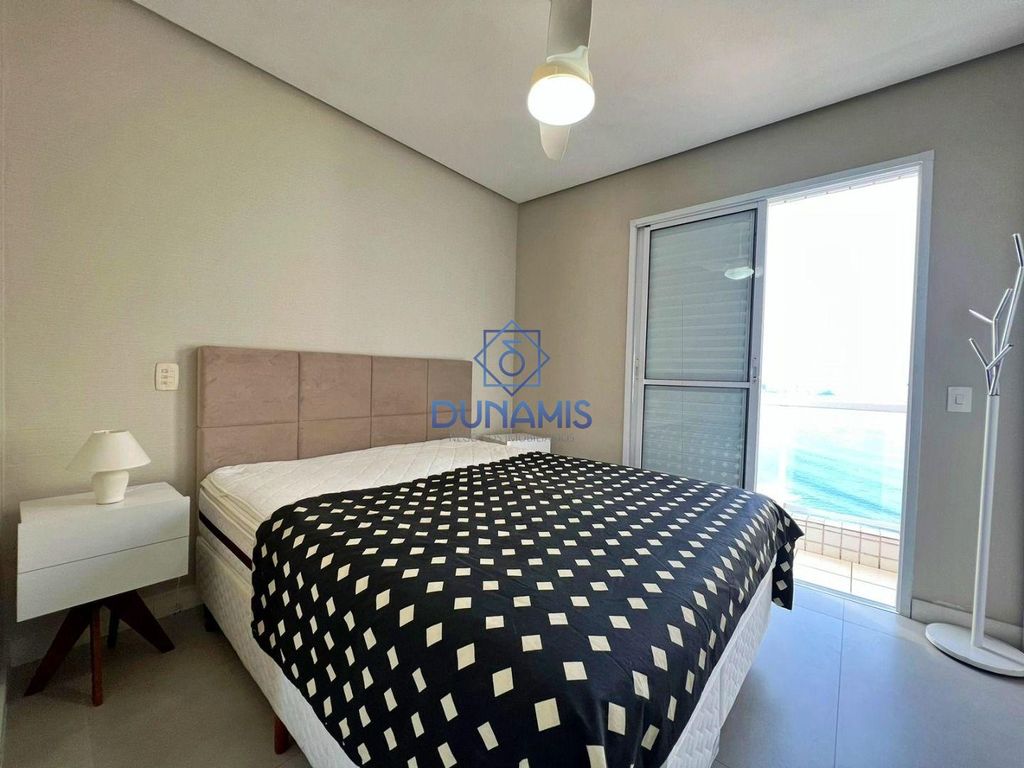 Apartamento para Alugar em Jardim Astúrias, Guarujá - SP em Jardim Astúrias, Guarujá — foto 23