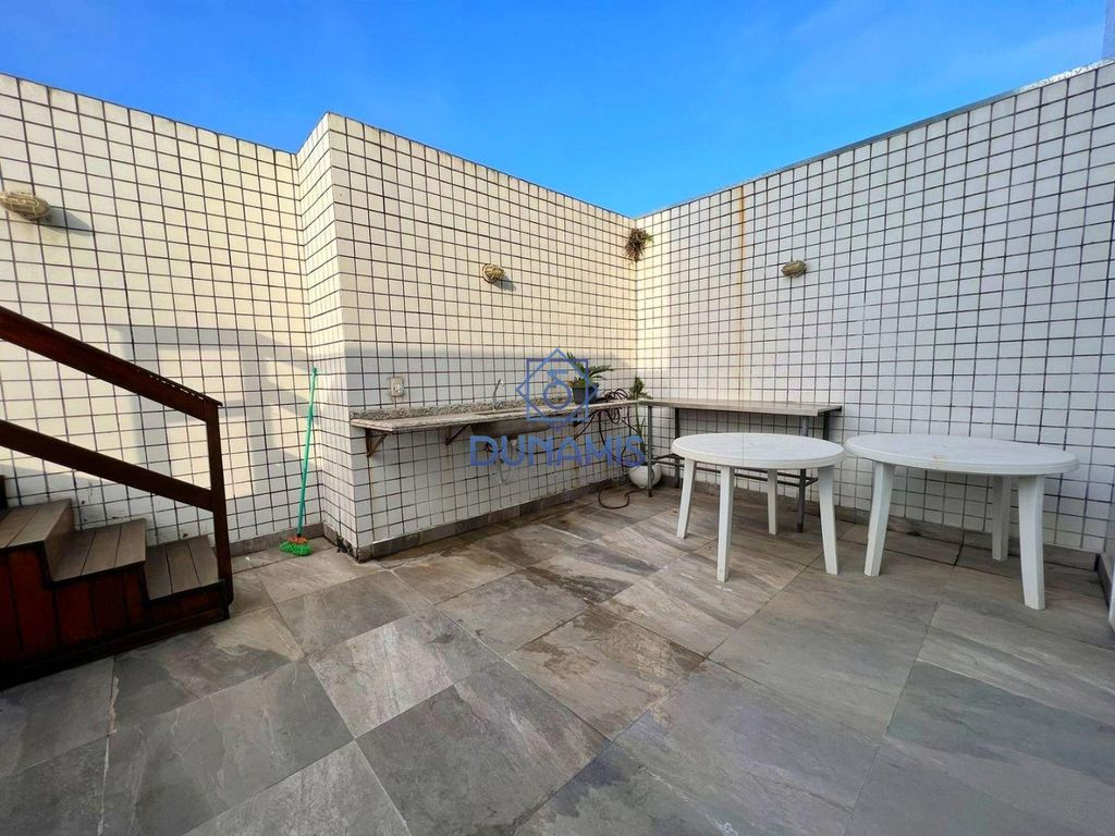 Apartamento para Alugar em Jardim Astúrias, Guarujá - SP em Jardim Astúrias, Guarujá — foto 31