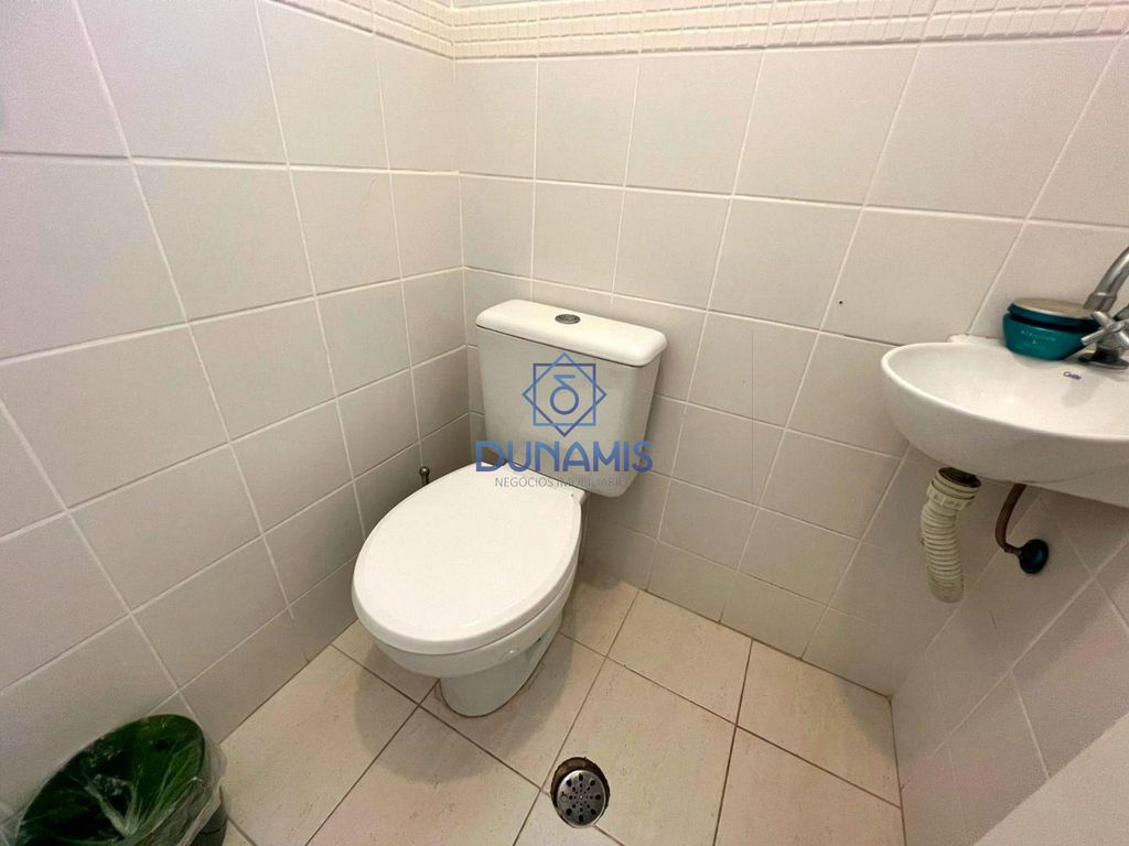 Apartamento para Alugar em Jardim Astúrias, Guarujá - SP em Jardim Astúrias, Guarujá — foto 12