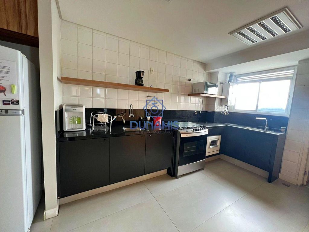 Apartamento para Alugar em Jardim Astúrias, Guarujá - SP em Jardim Astúrias, Guarujá — foto 11