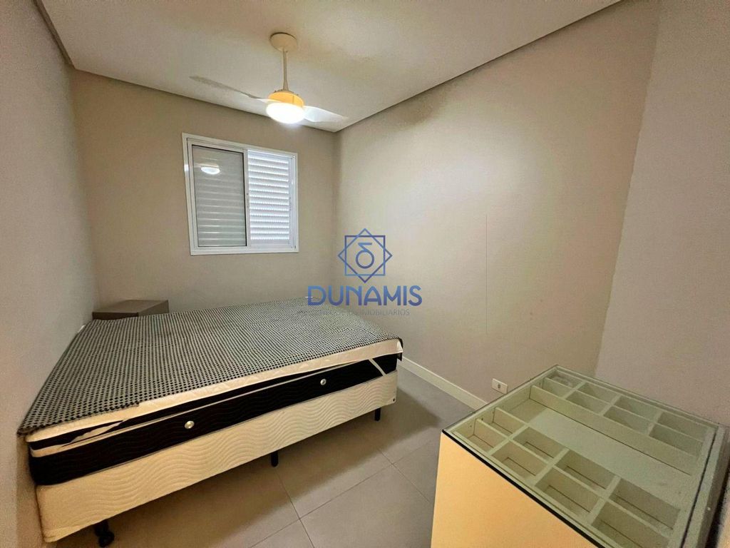 Apartamento para Alugar em Jardim Astúrias, Guarujá - SP em Jardim Astúrias, Guarujá — foto 15