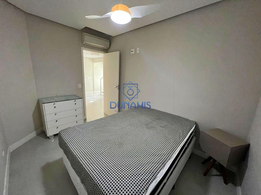 Apartamento para Alugar em Jardim Astúrias, Guarujá - SP em Jardim Astúrias, Guarujá — foto 14
