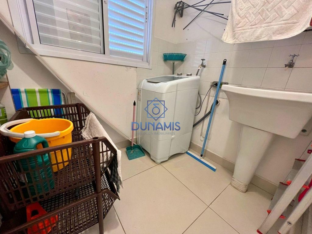 Apartamento para Alugar em Jardim Astúrias, Guarujá - SP em Jardim Astúrias, Guarujá — foto 13