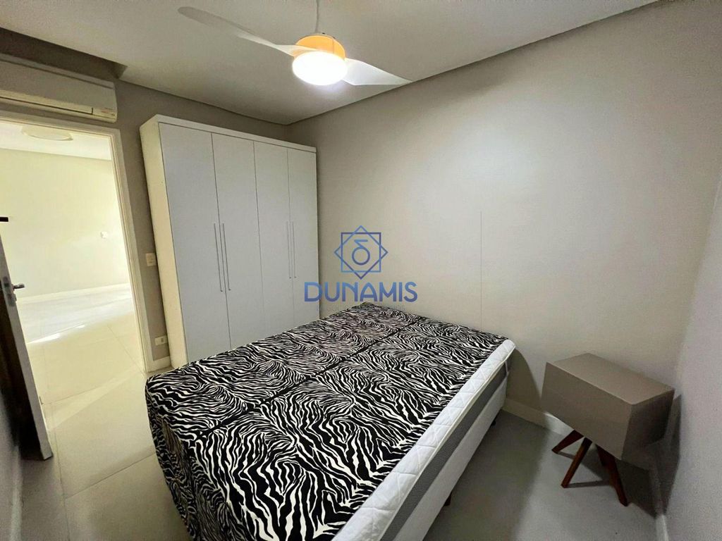 Apartamento para Alugar em Jardim Astúrias, Guarujá - SP em Jardim Astúrias, Guarujá — foto 17