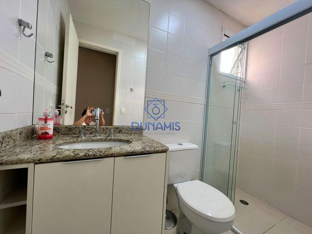 Apartamento para Alugar em Jardim Astúrias, Guarujá - SP em Jardim Astúrias, Guarujá — foto 16