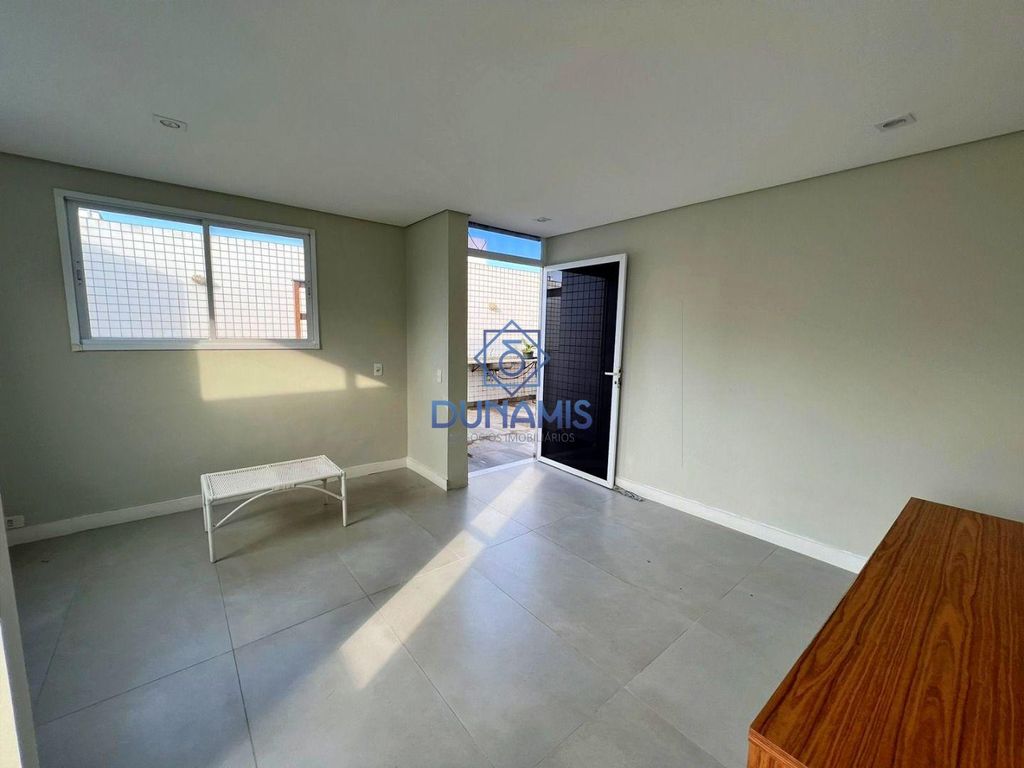 Apartamento para Alugar em Jardim Astúrias, Guarujá - SP em Jardim Astúrias, Guarujá — foto 27