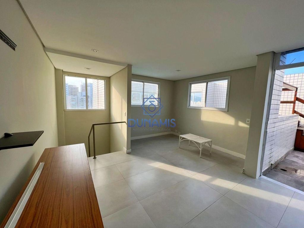 Apartamento para Alugar em Jardim Astúrias, Guarujá - SP em Jardim Astúrias, Guarujá — foto 26