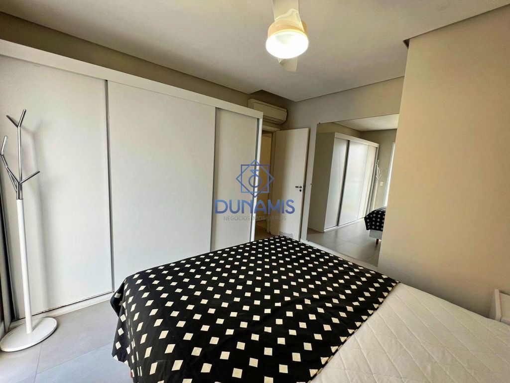 Apartamento para Alugar em Jardim Astúrias, Guarujá - SP em Jardim Astúrias, Guarujá — foto 25